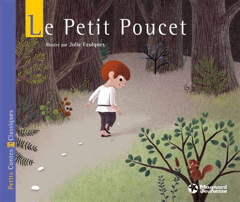  Le Petit Poucet – Taikurien ja jättiläisten seikkailu 5. vuosisadan Gallian historiassa?